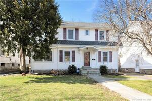 64 Valley Road