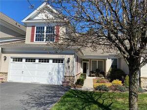 14 Watkins Drive, Unit 14