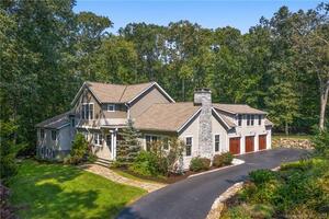 271 Rivergate Drive