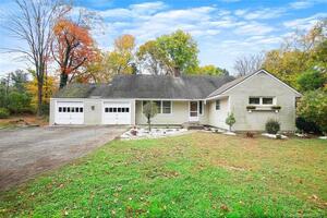 10 Haviland Road