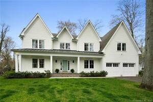 11 Rocaton Road