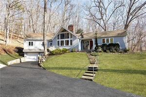 21 Hill Farm Road