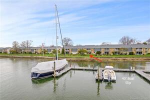 199 Gregory Boulevard, Unit B4