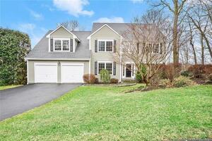 46 Sarenee Circle
