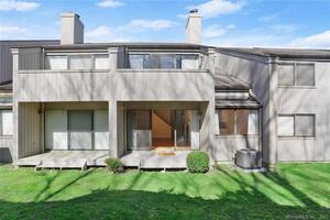 23 Whitney Glen, Unit 23