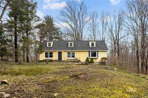 68 Whipstick Road