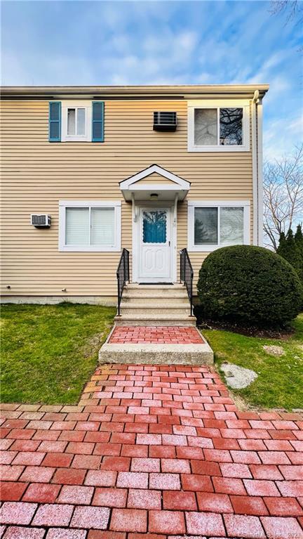 135 Flax Hill Road, Unit 34 — photo 1