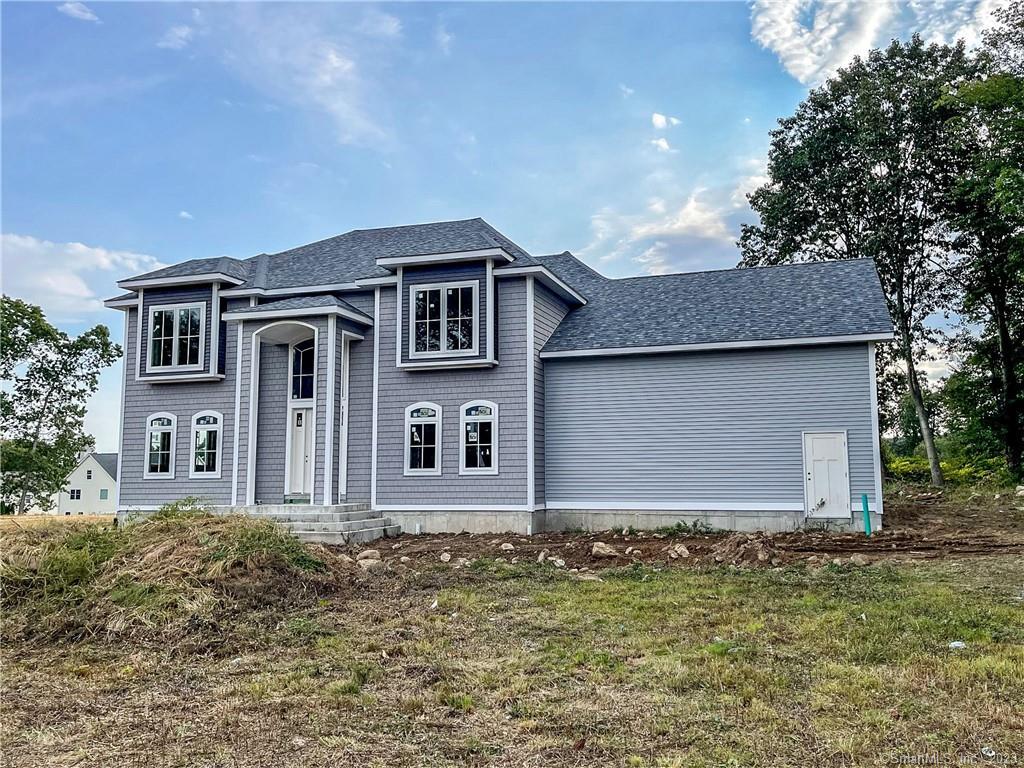 248 Teller Road — photo 1