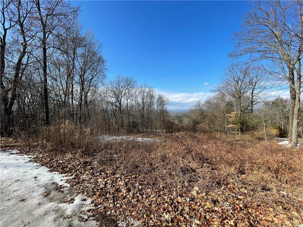 1st image of 3120 Phelps Rd, West Suffield, CT 06093 | MLS# 170465898
