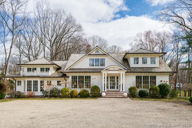 65 Mill Road — photo 1