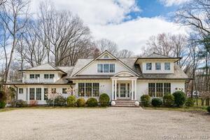 65 Mill Road