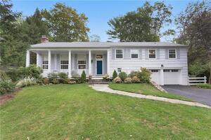 172 Highland Avenue