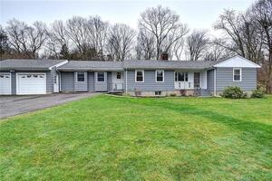 16 Briarwoods Terrace