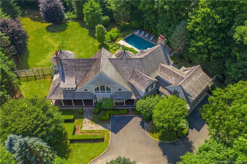 28 Twin Walls Lane — exterior photo
