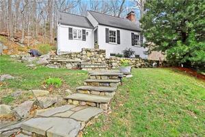 178 Mather Street