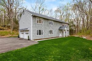 23 Samuelson Road