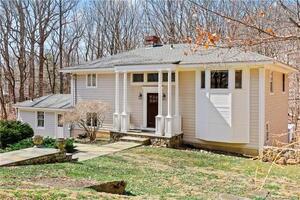 47 Wellington Drive