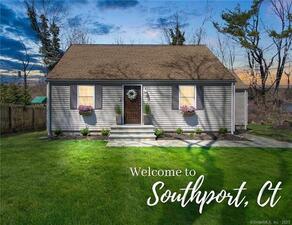 119 Westford Drive