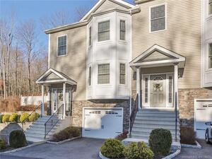 1 Ardi Court, Unit 1