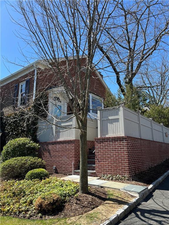 312 Elm Street, Unit 37 — exterior photo
