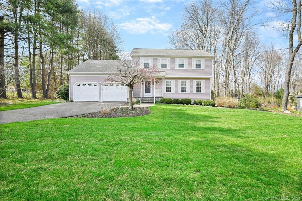 21 Firehouse Road — photo 1