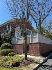 312 Elm Street, Unit 37