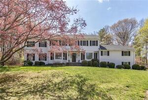 128 Deer Run Road