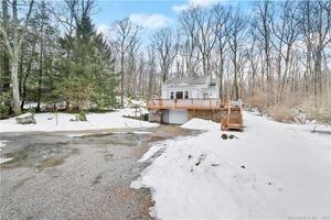 111 Georgetown Road
