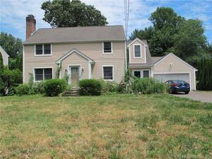 245 Pepper Ridge Road