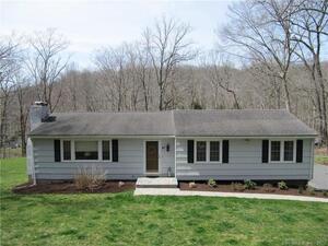 87 Sugarloaf Drive