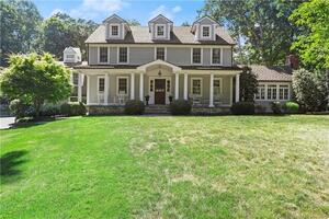 137 Old Kings Highway