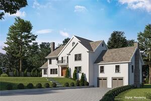 129 Parade Hill Road