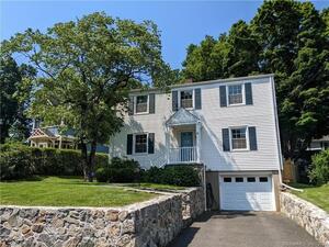 28 Oakdale Road