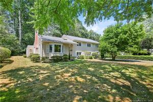 516 Pepper Ridge Road