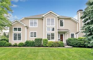 61 Regency Circle