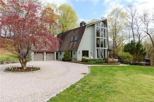179 Pipers Hill Road