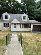 9 Joemar Road