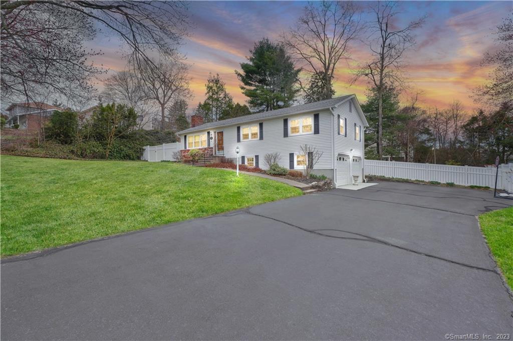40 Pine Street — exterior photo