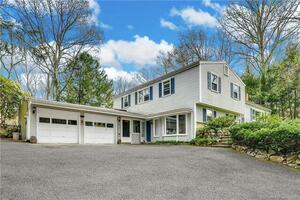 379 Cascade Road