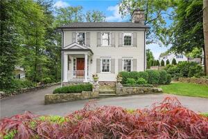 15 Harrison Avenue