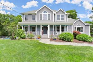 148 Ridgeview Avenue