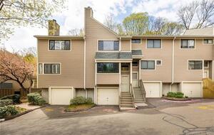 54 Sunrise Hill Road, Unit 54