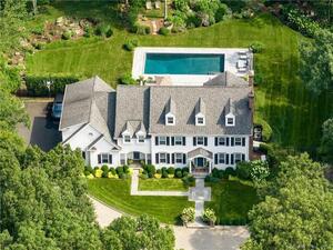 37 Cardinal Road