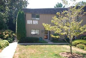 52 Gillies Lane, Unit 52