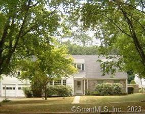 45 Woodmere Road — exterior photo