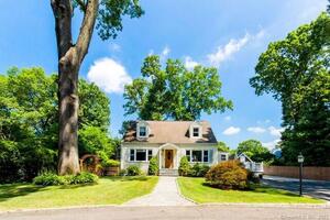 36 Poppy Lane
