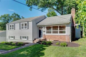 54 Dann Drive
