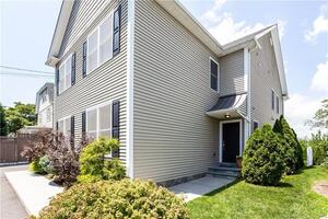 60 Valley Road, Unit B