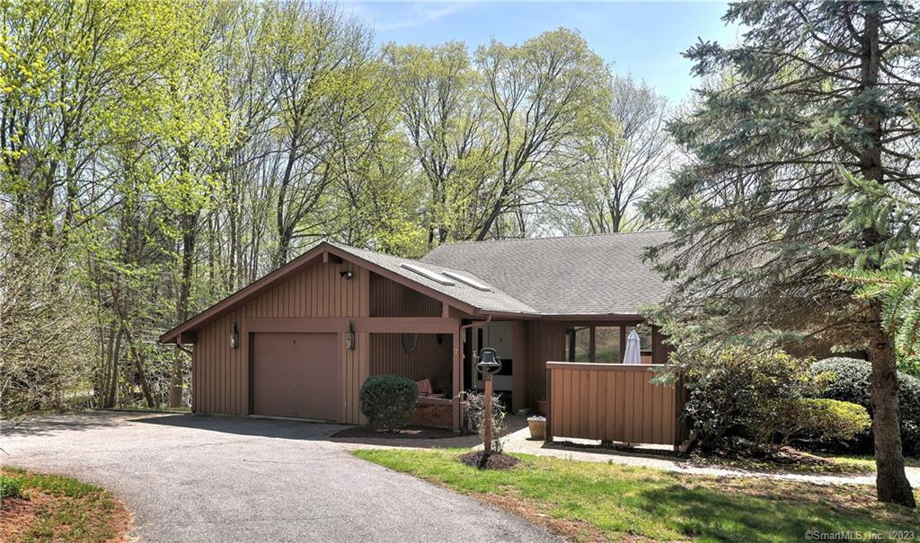 7 Wordins Lane — exterior photo