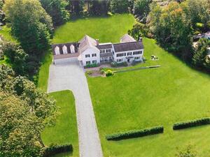 799 Verna Hill Road